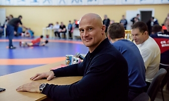 Мемориал О.Ефимова-2017_43