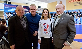 Мемориал О.Ефимова-2017_44