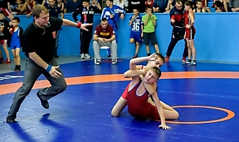 Мемориал О.Ефимова-2017_45