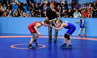 Мемориал О.Ефимова-2017_47