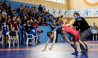 Мемориал О.Ефимова-2017_48