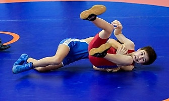 Мемориал О.Ефимова-2017_50