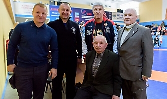 Мемориал О.Ефимова-2017_51