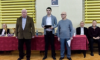 Мемориал Кондратова 2017_1