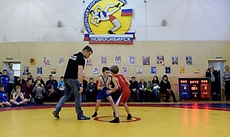 Мемориал Кондратова 2017_6