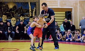 Мемориал Кондратова 2017_7