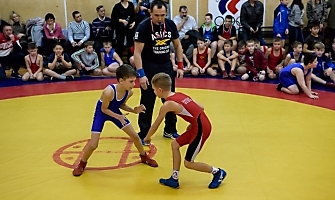 Мемориал Кондратова 2017_9