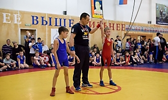 Мемориал Кондратова 2017_15