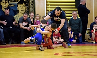 Мемориал Кондратова 2017_16