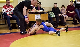 Мемориал Кондратова 2017_20