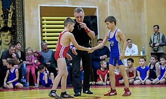 Мемориал Кондратова 2017_23