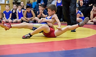 Мемориал Кондратова 2017_24