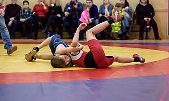 Мемориал Кондратова 2017_29