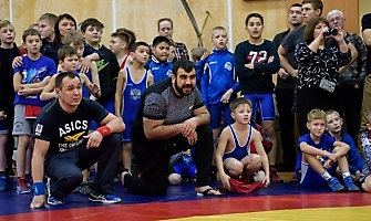 Мемориал Кондратова 2017_34