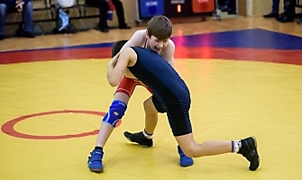 Мемориал Кондратова 2017_35