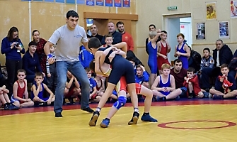 Мемориал Кондратова 2017_37