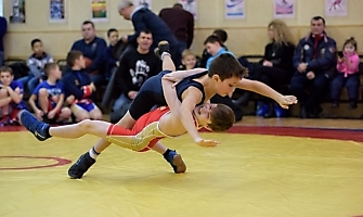 Мемориал Кондратова 2017_40