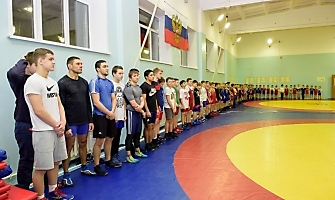 Власов в ЦПП 25.12.2017_1