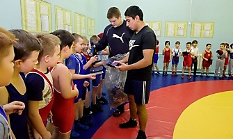 Власов в ЦПП 25.12.2017_2