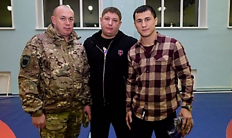 Власов в ЦПП 25.12.2017_5