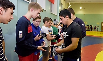 Власов в ЦПП 25.12.2017_6