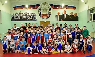 Власов в ЦПП 25.12.2017_8