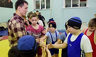 Власов в ЦПП 25.12.2017_9