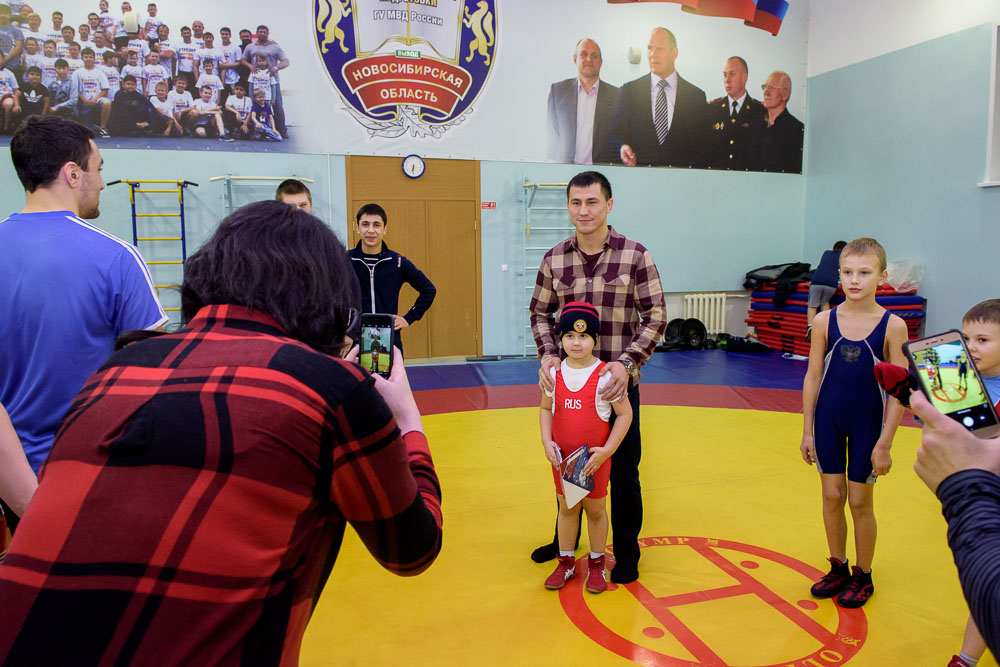 Власов в ЦПП 25.12.2017_10