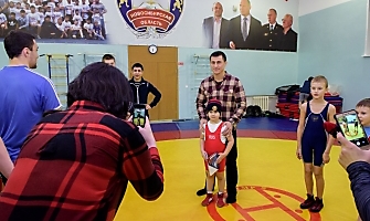 Власов в ЦПП 25.12.2017_10