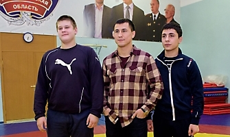 Власов в ЦПП 25.12.2017_11