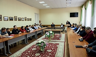 Итоги года uwwnso-2017_1