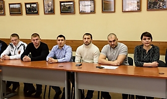 Итоги года uwwnso-2017_3