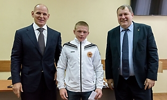 Итоги года uwwnso-2017_6