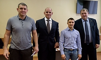 Итоги года uwwnso-2017_11