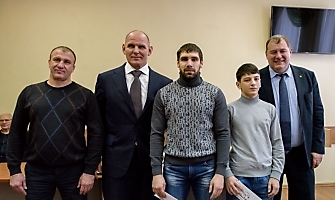 Итоги года uwwnso-2017_12