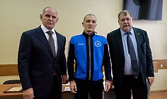 Итоги года uwwnso-2017_13