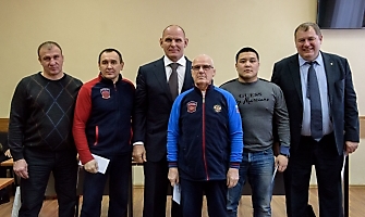 Итоги года uwwnso-2017_14