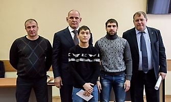 Итоги года uwwnso-2017_15