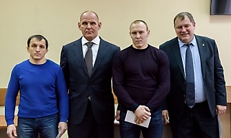 Итоги года uwwnso-2017_16