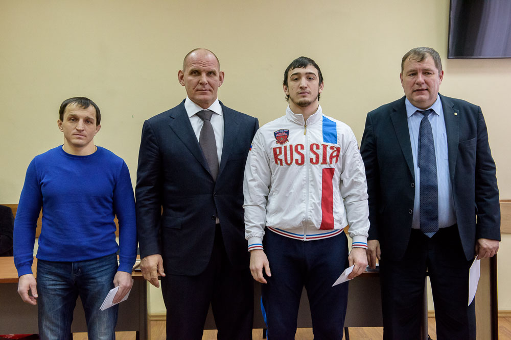 Итоги года uwwnso-2017_17