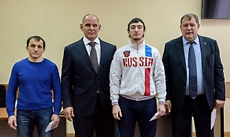 Итоги года uwwnso-2017_17