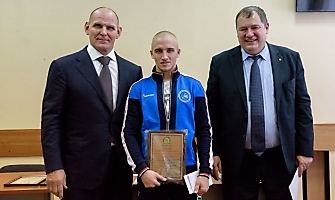 Итоги года uwwnso-2017_18