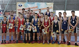 Приз Максимова-2017_21