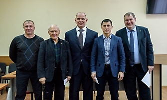 Итоги года uwwnso-2017_19