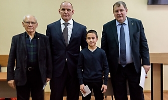 Итоги года uwwnso-2017_20