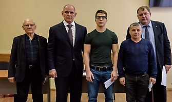 Итоги года uwwnso-2017_21