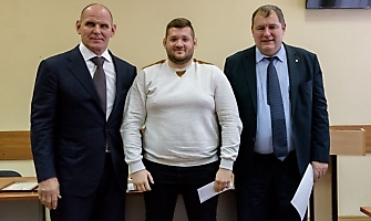 Итоги года uwwnso-2017_22