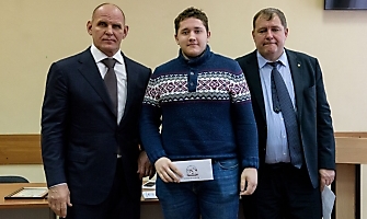 Итоги года uwwnso-2017_23