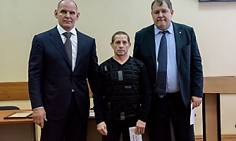 Итоги года uwwnso-2017_24