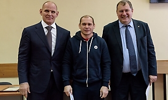 Итоги года uwwnso-2017_25